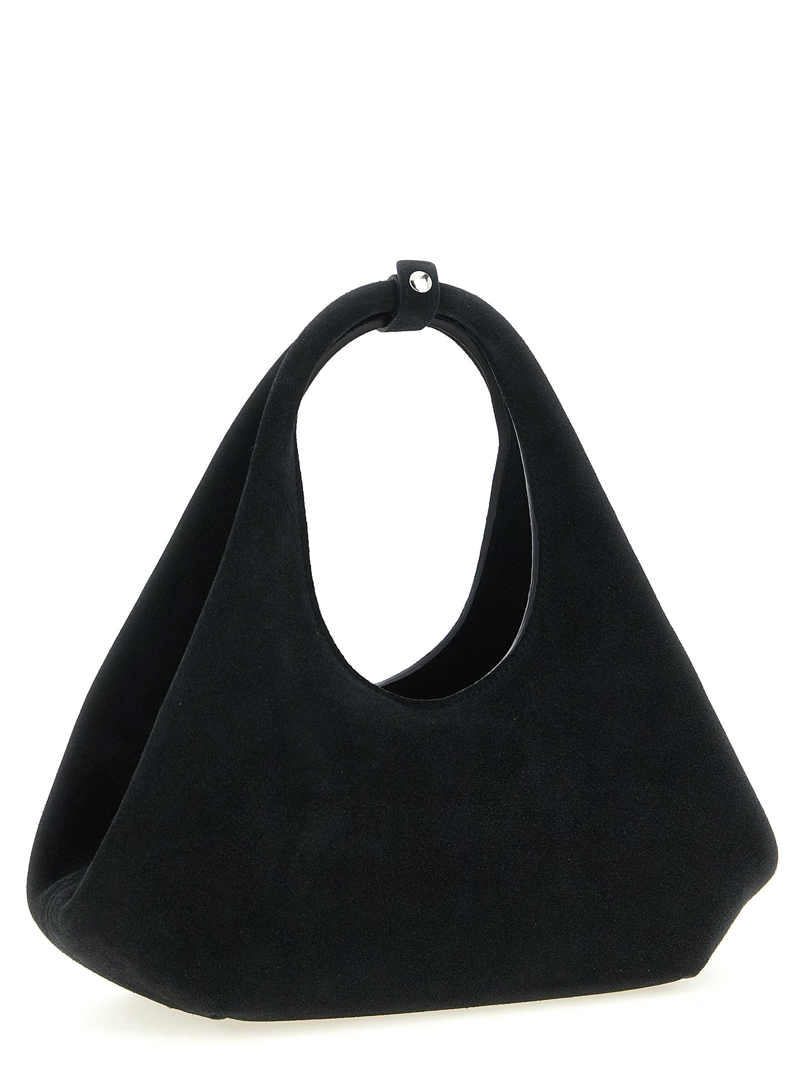 COPERNI Coperni Women 'Folded Mini' Handbag
