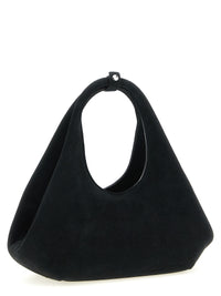 COPERNI Coperni Women 'Folded Mini' Handbag