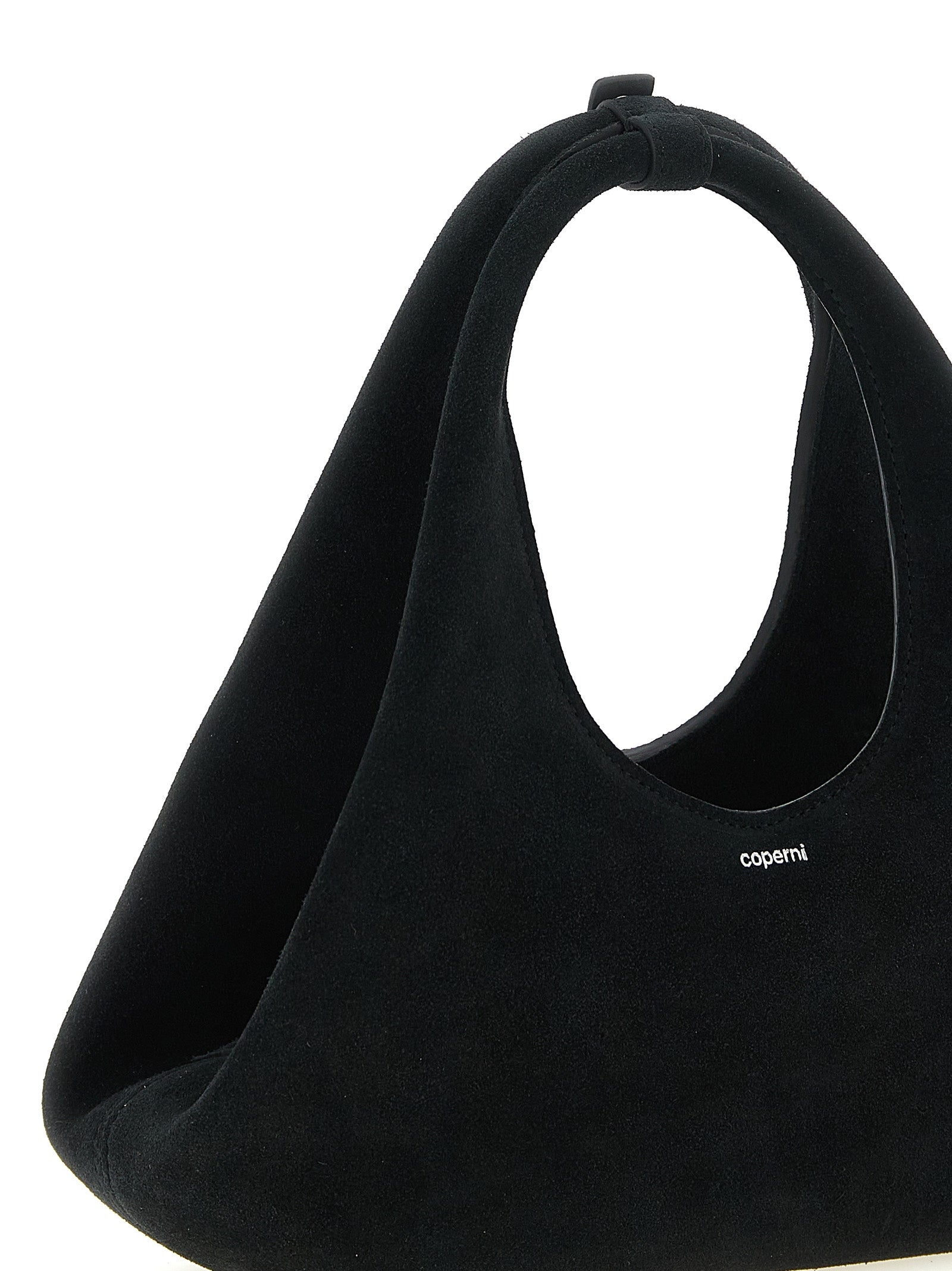 COPERNI Coperni Women 'Folded Mini' Handbag