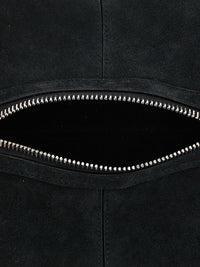 COPERNI Coperni Women 'Folded Mini' Handbag