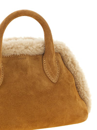COPERNI Coperni Women 'Duffle Belt Bag' Fanny Pack