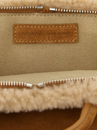 COPERNI Coperni Women 'Duffle Belt Bag' Fanny Pack