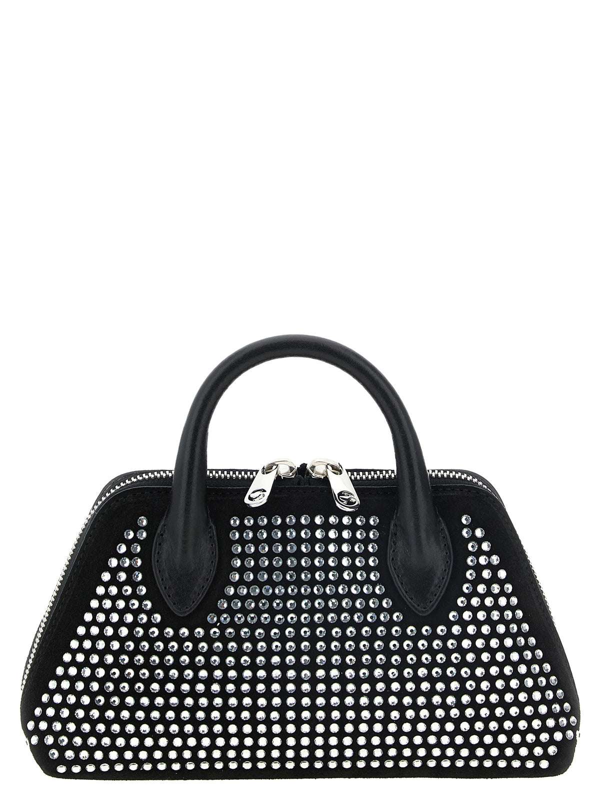 COPERNI Coperni Women 'Duffle Belt Bag' Fanny Pack