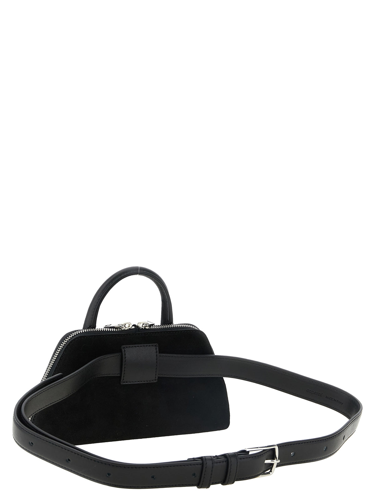 COPERNI Coperni Women 'Duffle Belt Bag' Fanny Pack