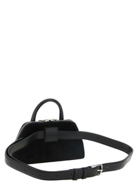COPERNI Coperni Women 'Duffle Belt Bag' Fanny Pack