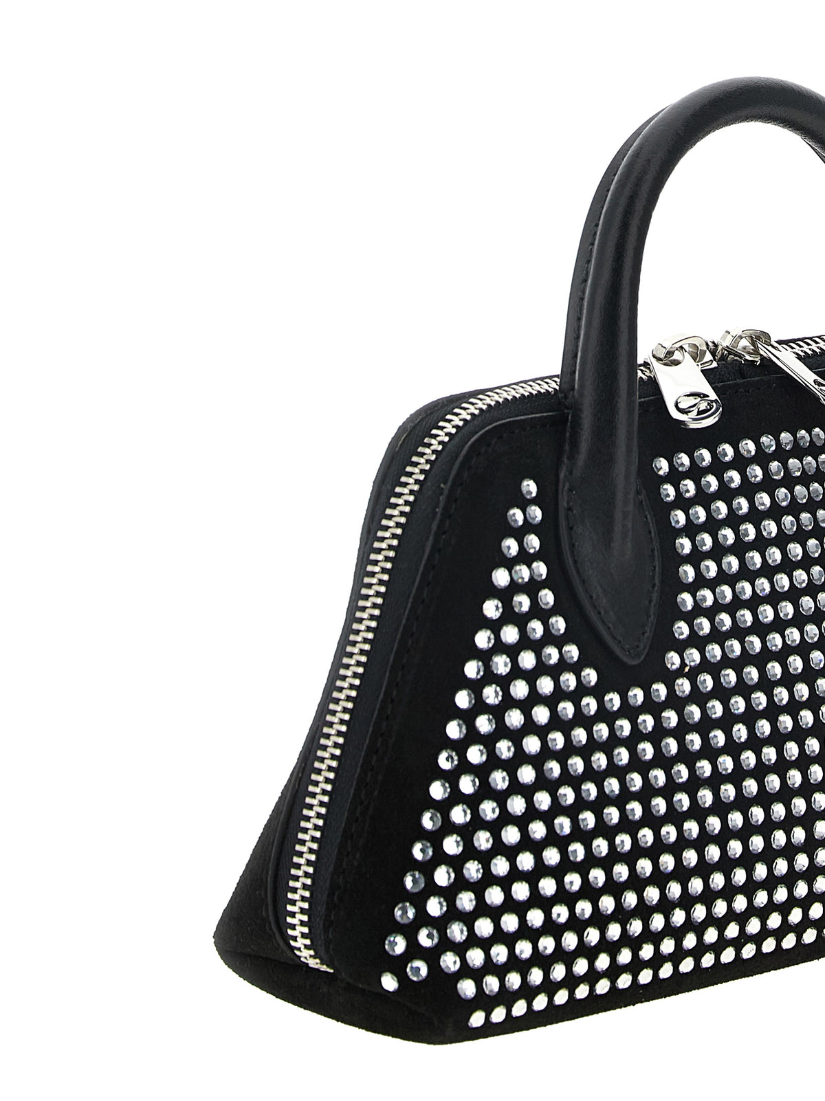 COPERNI Coperni Women 'Duffle Belt Bag' Fanny Pack