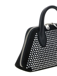 COPERNI Coperni Women 'Duffle Belt Bag' Fanny Pack