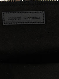 COPERNI Coperni Women 'Duffle Belt Bag' Fanny Pack