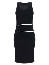 Coperni Women 'Spiral' Dress
