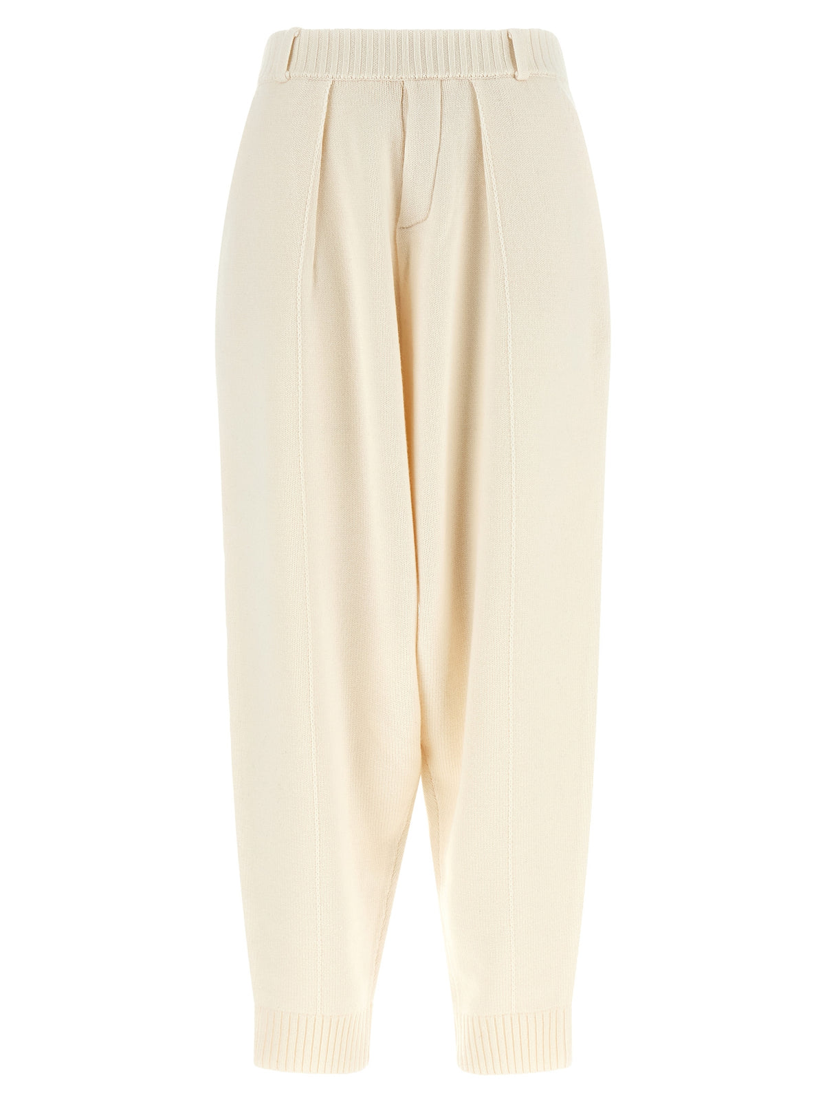 Coperni Women Sarouel Pants