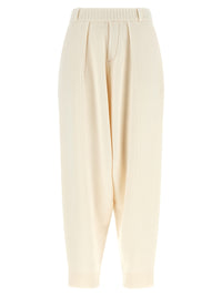 Coperni Women Sarouel Pants