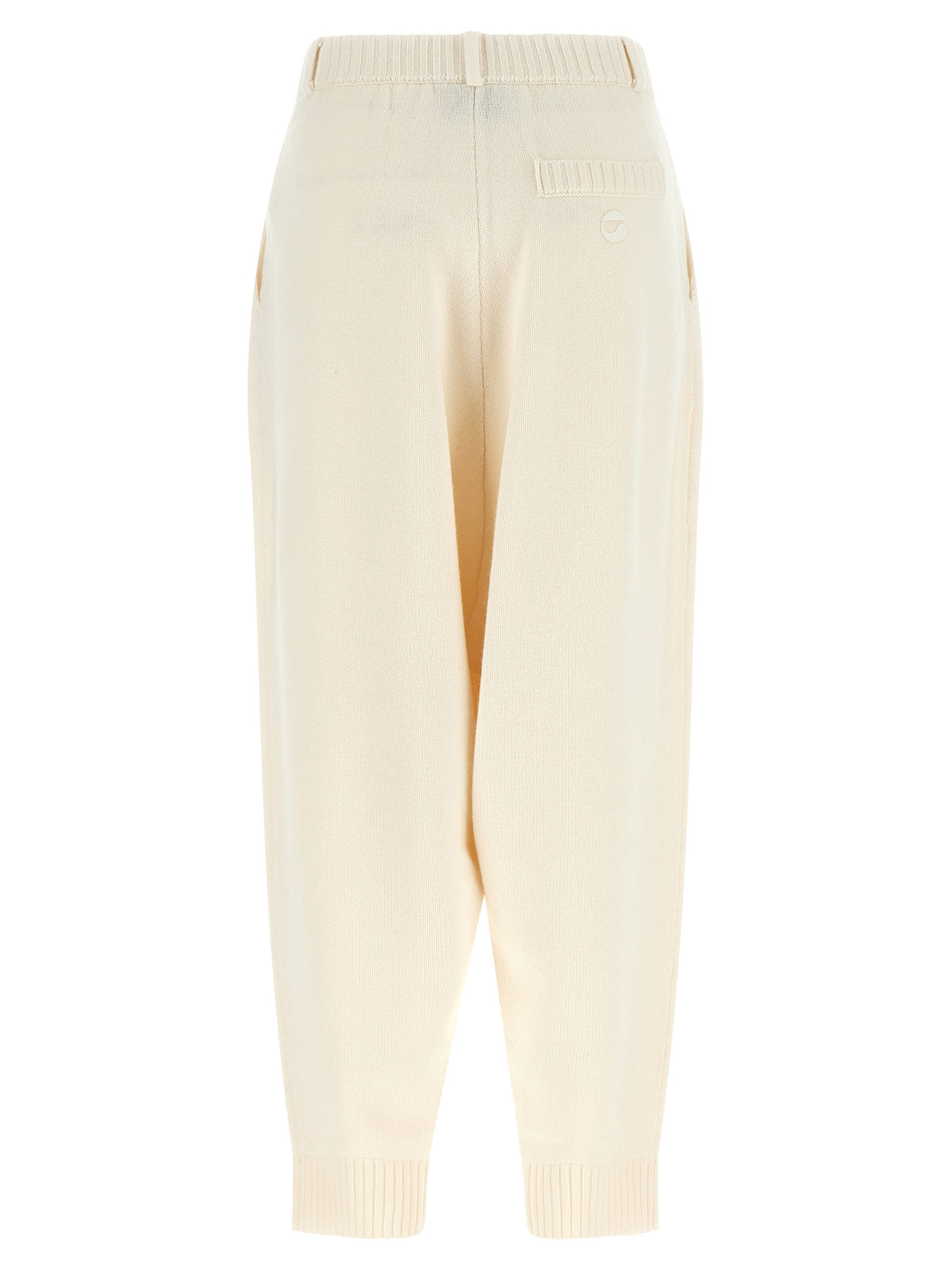 Coperni Women Sarouel Pants