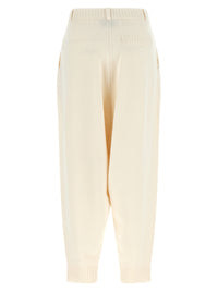 Coperni Women Sarouel Pants