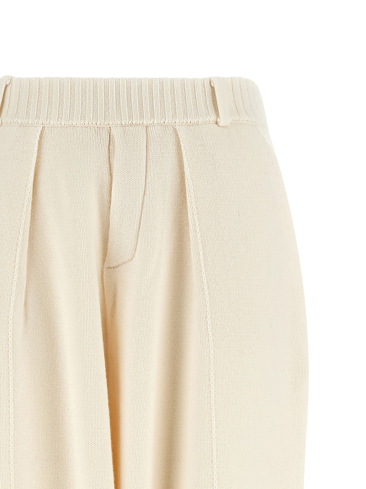 Coperni Women Sarouel Pants
