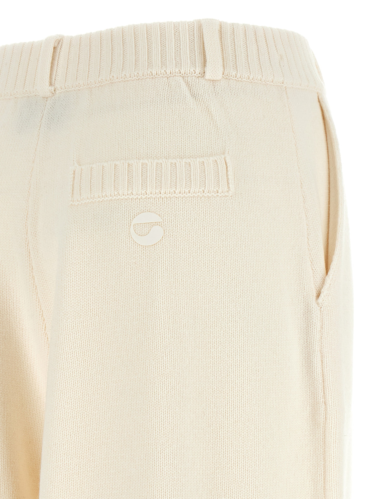 Coperni Women Sarouel Pants
