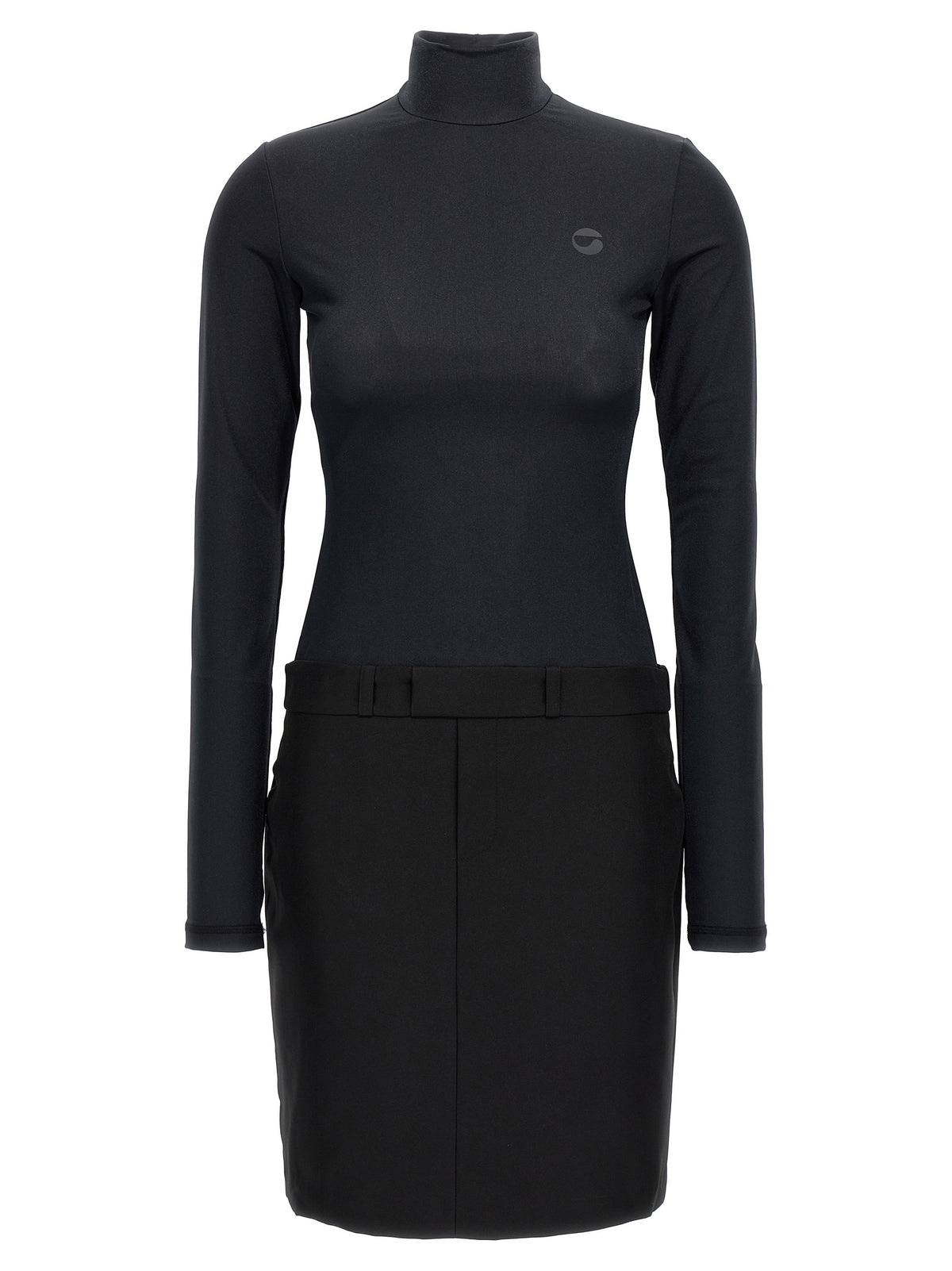 COPERNI Coperni Women 'Hybrid' Dress