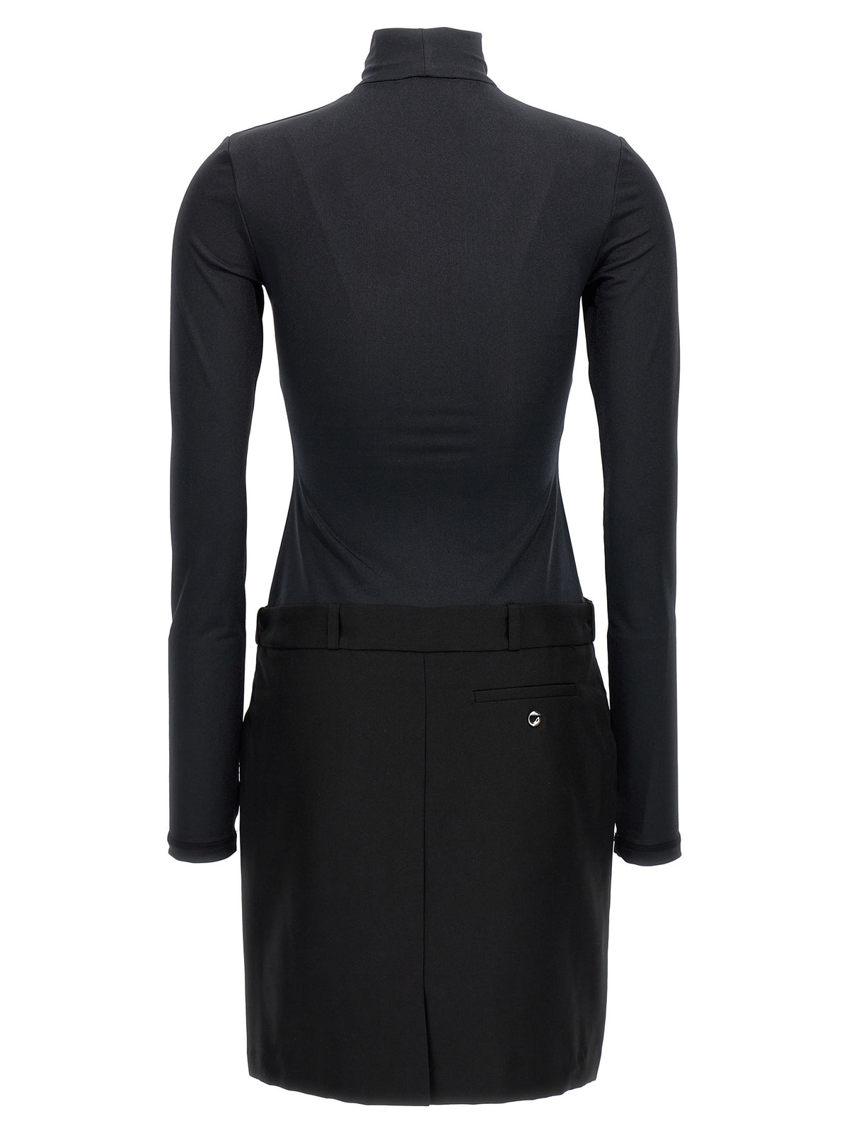 COPERNI Coperni Women 'Hybrid' Dress
