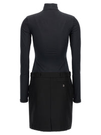 COPERNI Coperni Women 'Hybrid' Dress