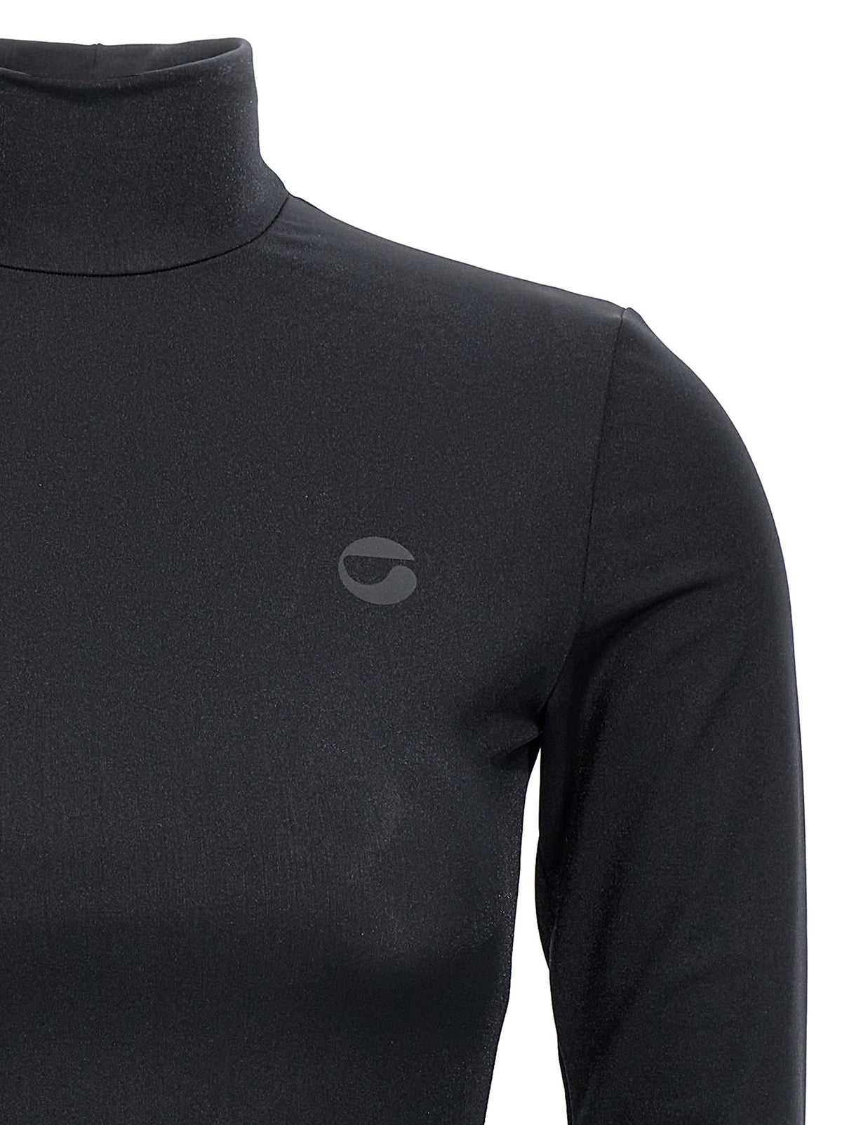 COPERNI Coperni Women 'Hybrid' Dress