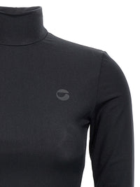 COPERNI Coperni Women 'Hybrid' Dress