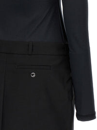 COPERNI Coperni Women 'Hybrid' Dress