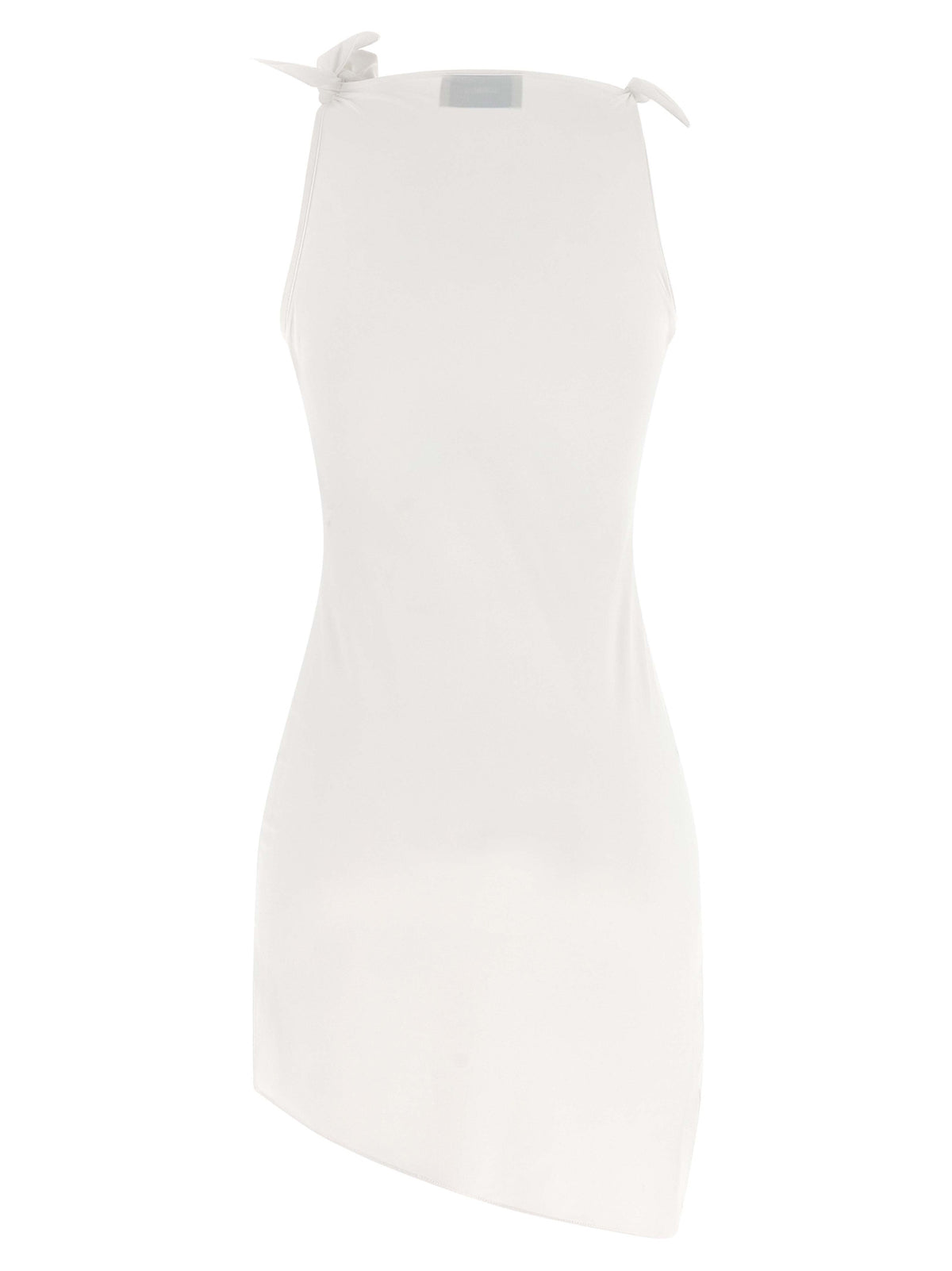 COPERNI Coperni Women 'Asymmetric Flower' Dress