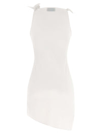 COPERNI Coperni Women 'Asymmetric Flower' Dress