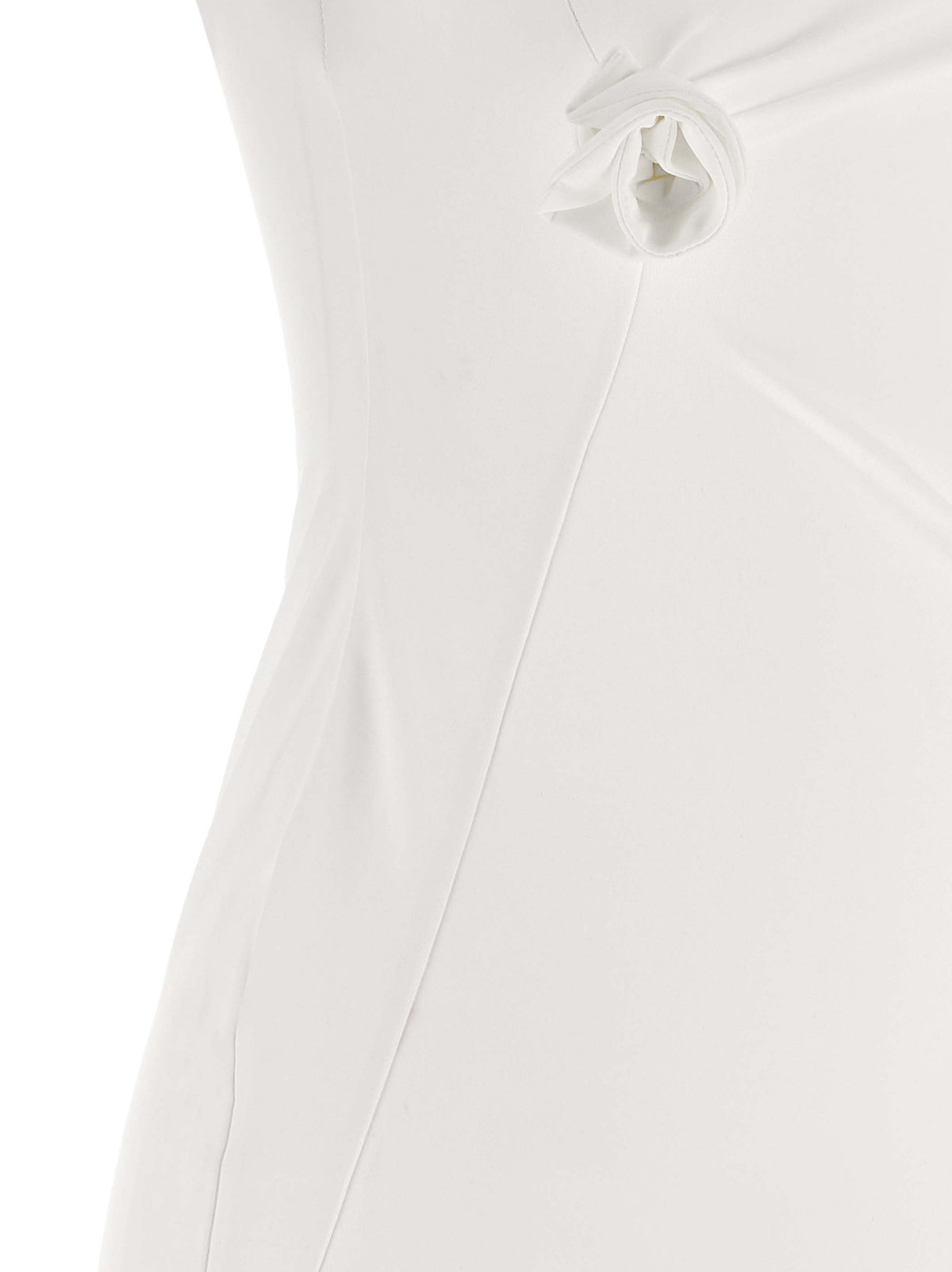 COPERNI Coperni Women 'Asymmetric Flower' Dress