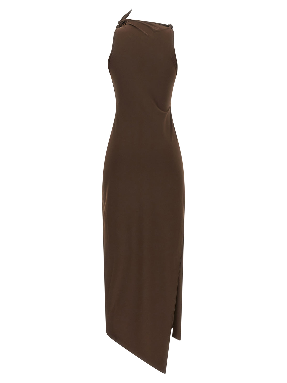 COPERNI Coperni Women Flower Dress