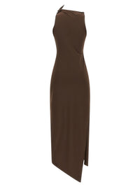COPERNI Coperni Women Flower Dress