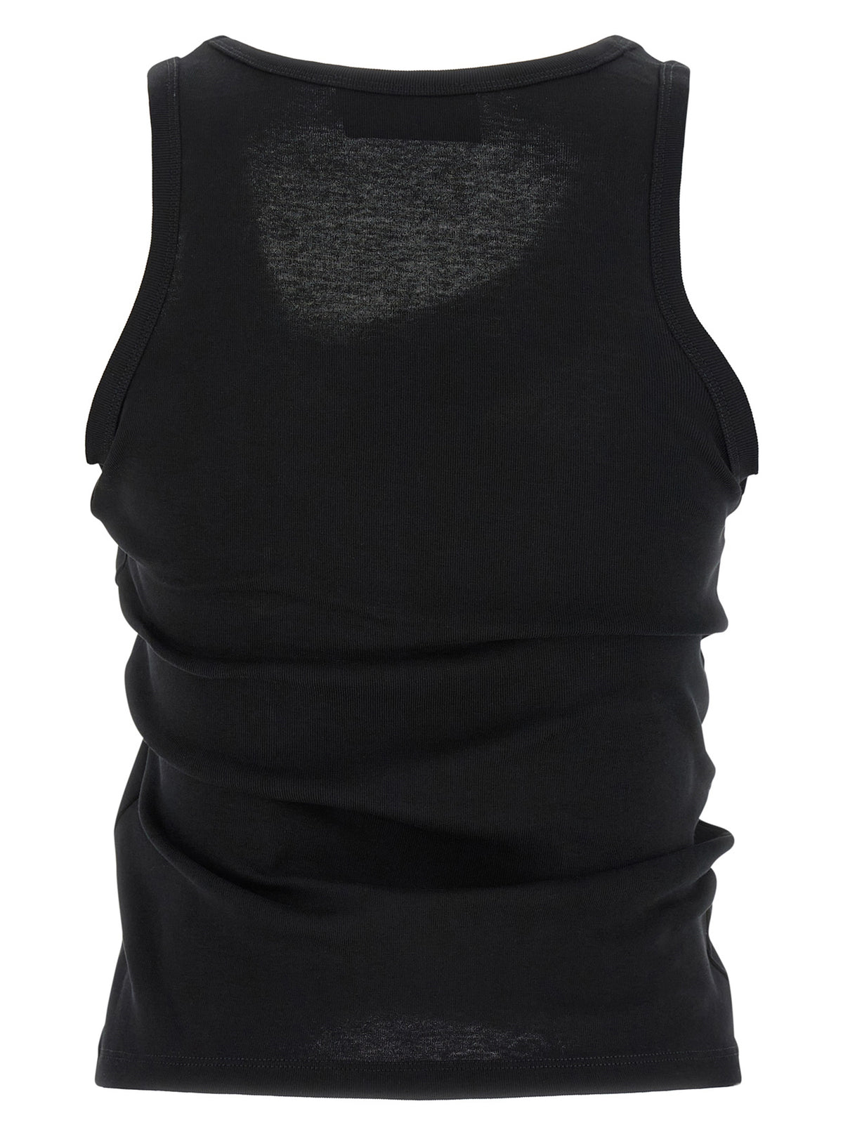 COPERNI Coperni Women 'Emoji' Tank Top