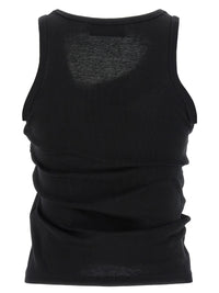 COPERNI Coperni Women 'Emoji' Tank Top