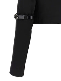 Coperni Women 'Hybrid' Blazer
