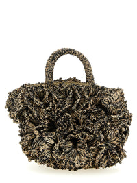 IBELIV Ibeliv Women 'Coral' Handbag