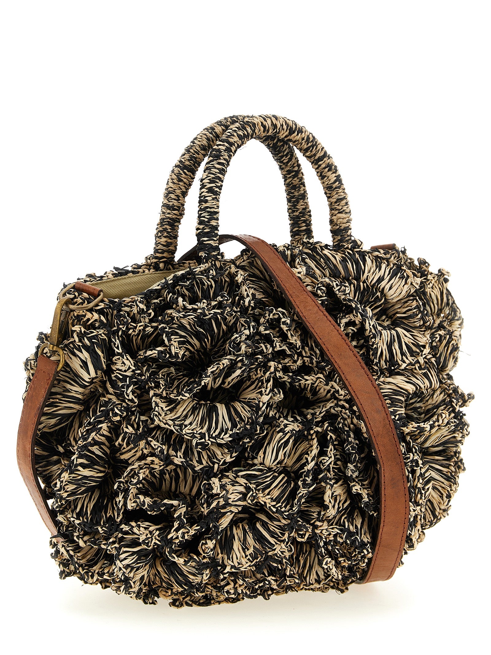 IBELIV Ibeliv Women 'Coral' Handbag