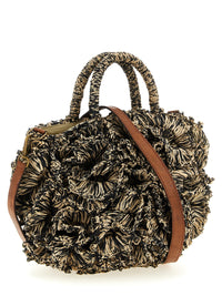 IBELIV Ibeliv Women 'Coral' Handbag