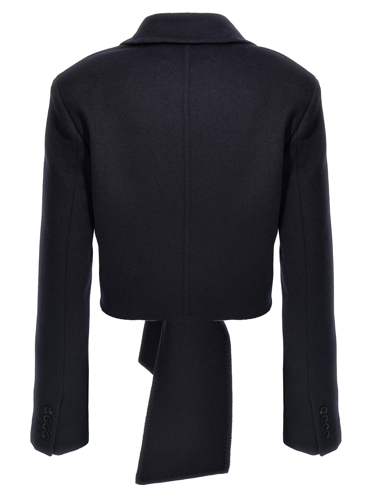 Max Mara Women 'Corone' Short Jacket