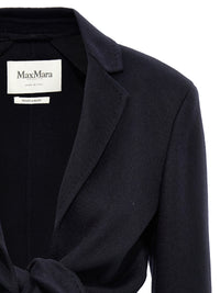 Max Mara Women 'Corone' Short Jacket