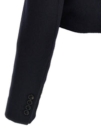 Max Mara Women 'Corone' Short Jacket