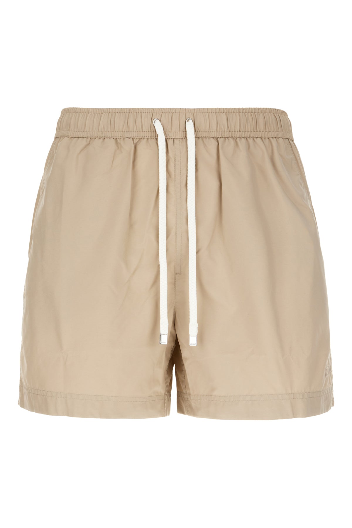 Zegna Man Clothing Swimwear & Beach Fashion