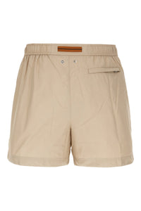 Zegna Man Clothing Swimwear & Beach Fashion