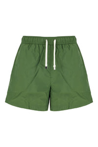 Zegna Man Clothing Swimwear & Beach Fashion