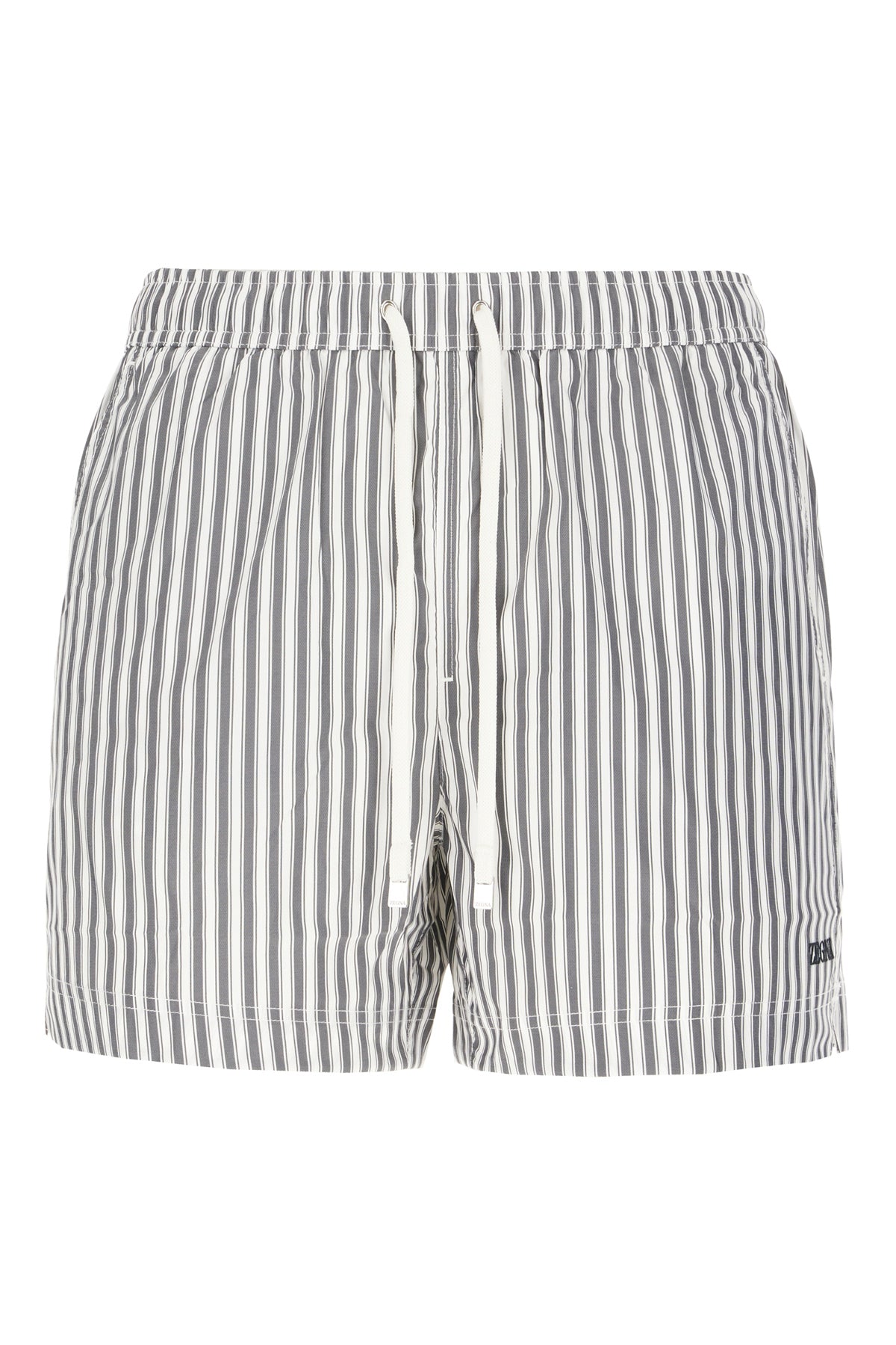Zegna Man Clothing Swimwear & Beach Fashion