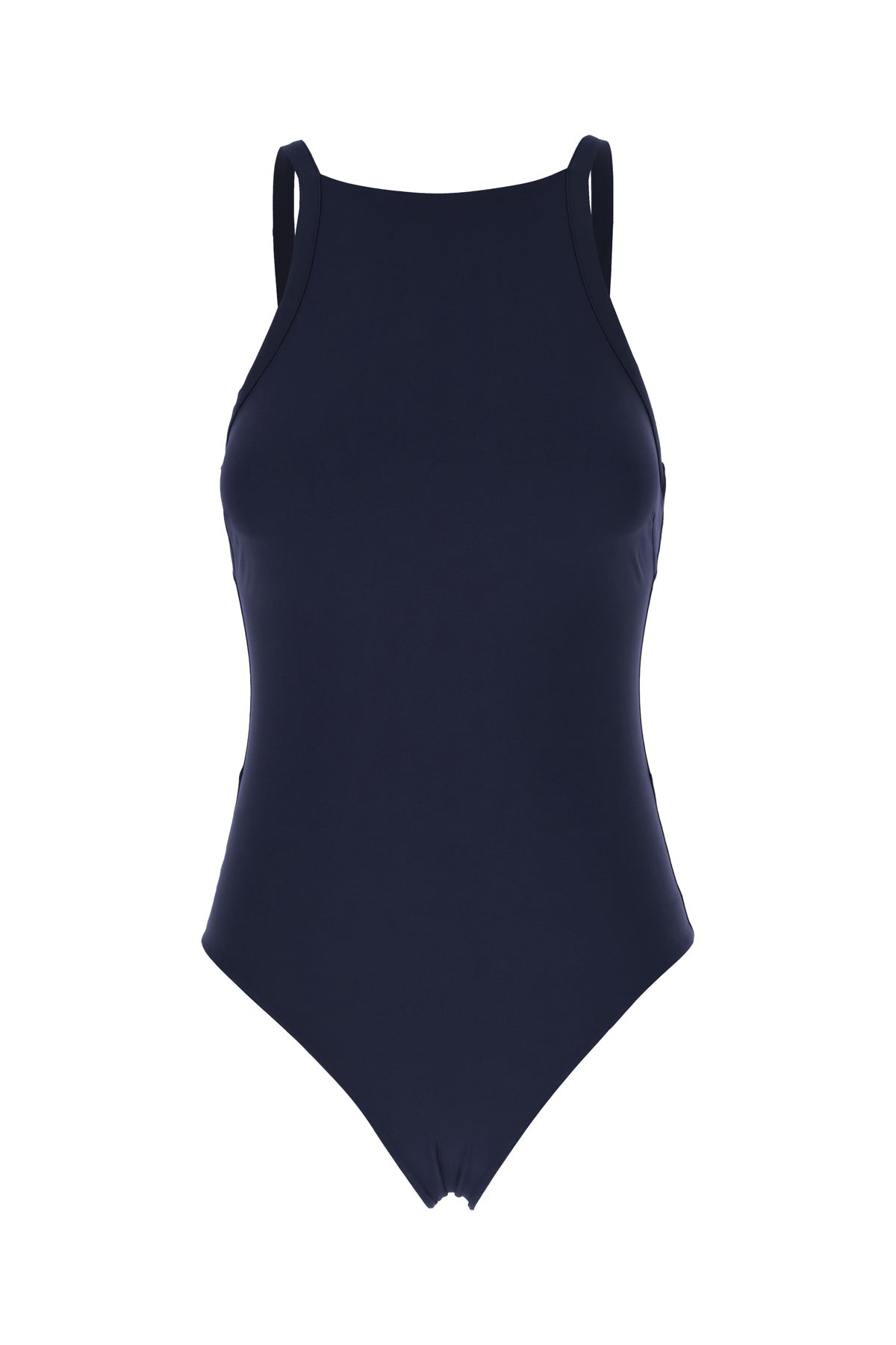 Blazé Milano Woman Clothing Swimwear & Beach Fashion