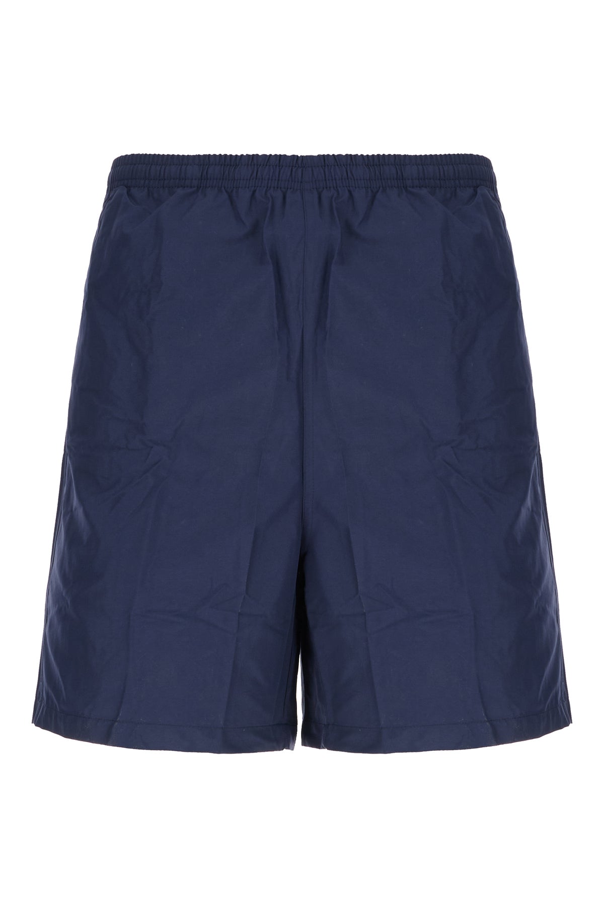 Ami Paris Man Clothing Swimwear & Beach Fashion
