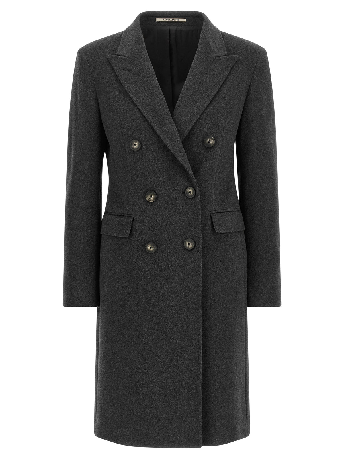 Tagliatore Women 'Parigi' Coat