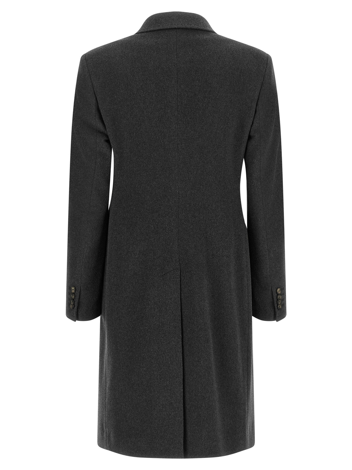 Tagliatore Women 'Parigi' Coat