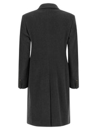 Tagliatore Women 'Parigi' Coat