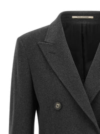 Tagliatore Women 'Parigi' Coat