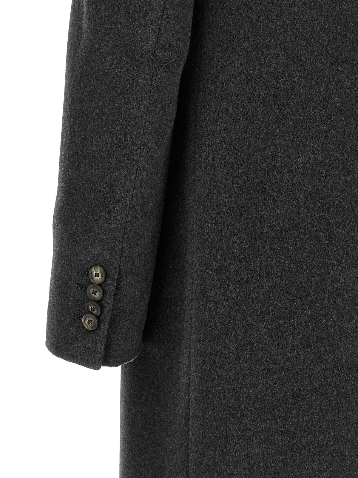 Tagliatore Women 'Parigi' Coat